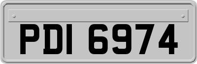 PDI6974