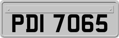 PDI7065