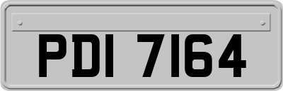 PDI7164