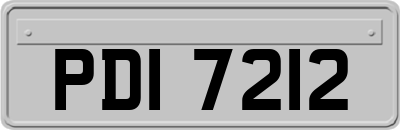 PDI7212