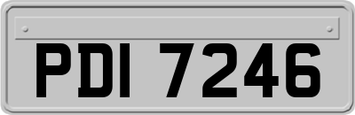 PDI7246