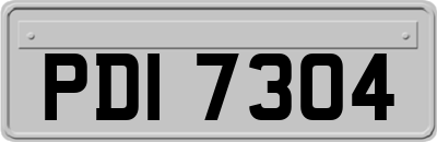 PDI7304