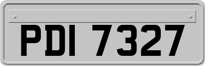 PDI7327