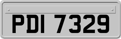 PDI7329