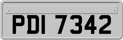 PDI7342