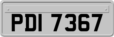 PDI7367