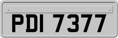 PDI7377