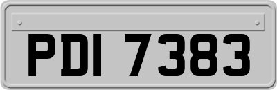 PDI7383