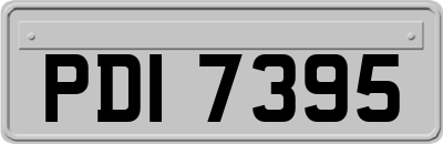 PDI7395