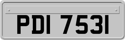 PDI7531