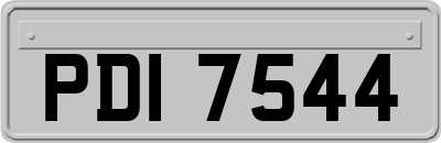 PDI7544