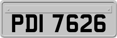PDI7626