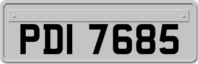 PDI7685