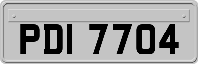PDI7704
