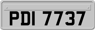 PDI7737