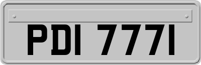PDI7771