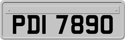 PDI7890