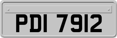 PDI7912