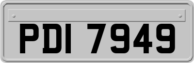 PDI7949