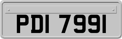 PDI7991