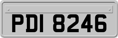 PDI8246