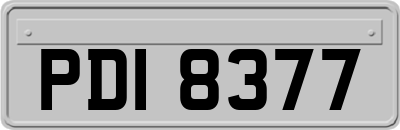 PDI8377