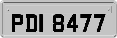 PDI8477