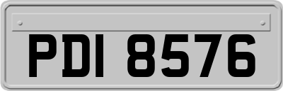 PDI8576