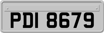 PDI8679
