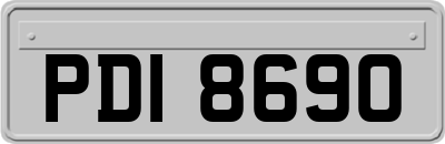 PDI8690