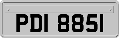PDI8851