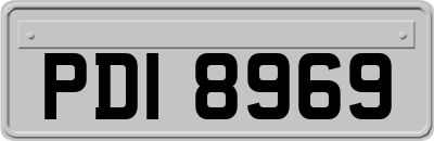 PDI8969