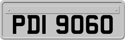 PDI9060