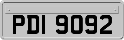 PDI9092