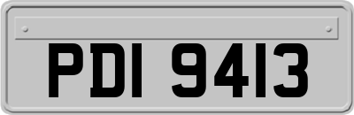 PDI9413