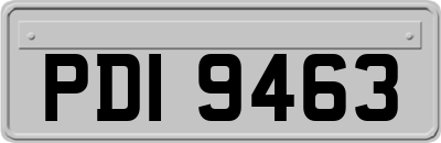 PDI9463