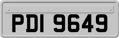 PDI9649