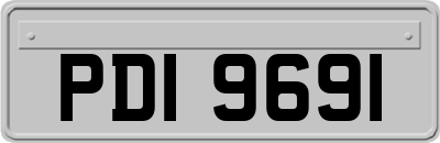 PDI9691