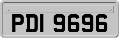 PDI9696
