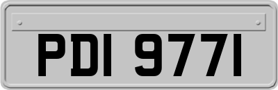 PDI9771