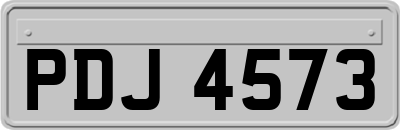 PDJ4573