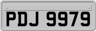 PDJ9979