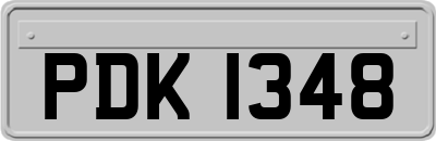 PDK1348