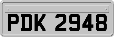 PDK2948