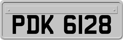 PDK6128