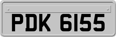 PDK6155