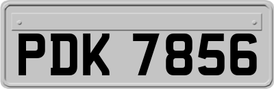 PDK7856