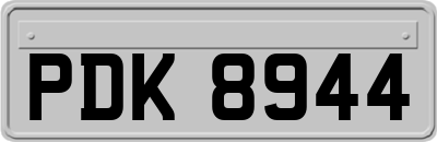 PDK8944