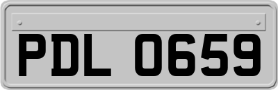 PDL0659