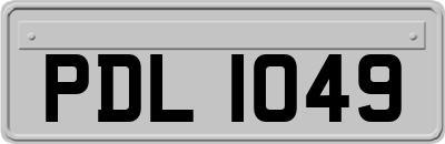 PDL1049